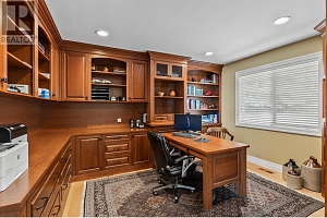 1554 Chardonnay Place - Photo 26