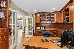 1554 Chardonnay Place - Photo 27