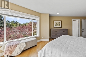 1554 Chardonnay Place - Photo 29