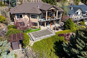 1554 Chardonnay Place - Photo 3