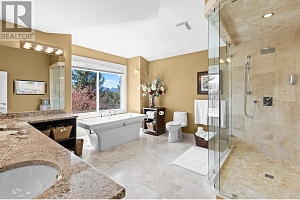 1554 Chardonnay Place - Photo 30