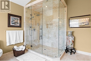 1554 Chardonnay Place - Photo 33