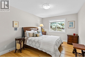 1554 Chardonnay Place - Photo 34