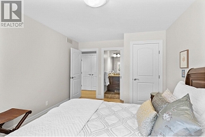 1554 Chardonnay Place - Photo 35