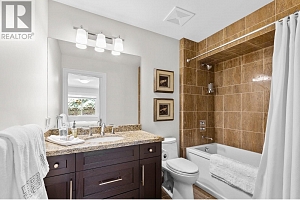1554 Chardonnay Place - Photo 36