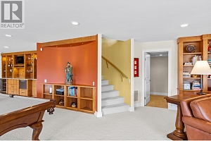 1554 Chardonnay Place - Photo 37