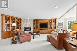 1554 Chardonnay Place - Photo 38