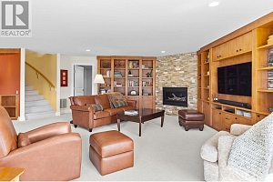 1554 Chardonnay Place - Photo 39