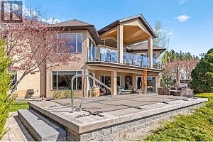 1554 Chardonnay Place - Photo 4