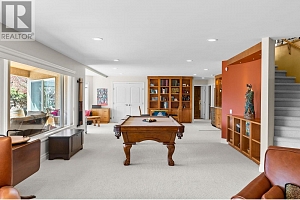 1554 Chardonnay Place - Photo 41