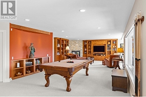 1554 Chardonnay Place - Photo 42