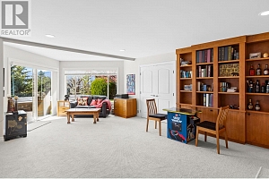 1554 Chardonnay Place - Photo 43