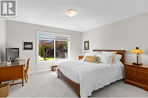 1554 Chardonnay Place - Photo 46