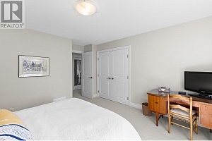 1554 Chardonnay Place - Photo 47