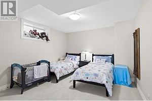 1554 Chardonnay Place - Photo 48