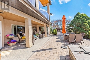 1554 Chardonnay Place - Photo 50