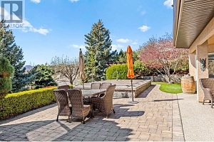 1554 Chardonnay Place - Photo 51