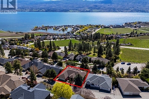 1554 Chardonnay Place - Photo 6