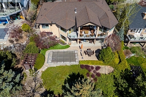 1554 Chardonnay Place - Photo 60