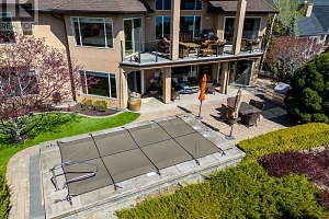 1554 Chardonnay Place - Photo 66