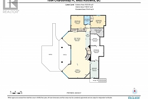 1554 Chardonnay Place - Photo 69