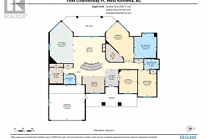 1554 Chardonnay Place - Photo 70