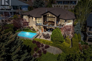 1554 Chardonnay Place - Photo 71