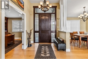 1554 Chardonnay Place - Photo 8