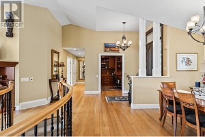 1554 Chardonnay Place - Photo 9