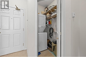 1950 Durnin Road Unit# 402 - Photo 24