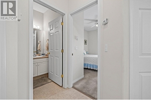 1950 Durnin Road Unit# 402 - Photo 25