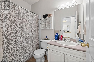 1950 Durnin Road Unit# 402 - Photo 26