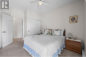 1950 Durnin Road Unit# 402 - Photo 29