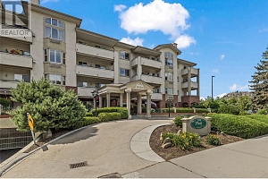 1950 Durnin Road Unit# 402 - Photo 3