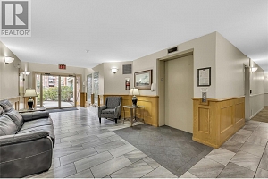 1950 Durnin Road Unit# 402 - Photo 30