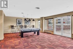 1950 Durnin Road Unit# 402 - Photo 31