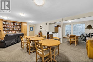 1950 Durnin Road Unit# 402 - Photo 34