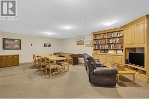 1950 Durnin Road Unit# 402 - Photo 35