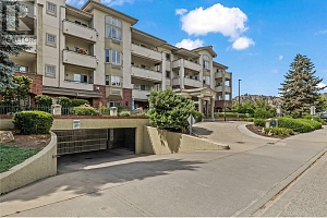 1950 Durnin Road Unit# 402 - Photo 4
