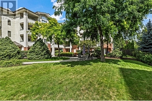 1950 Durnin Road Unit# 402 - Photo 40
