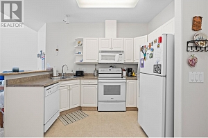 1950 Durnin Road Unit# 402 - Photo 8