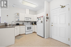 1950 Durnin Road Unit# 402 - Photo 9