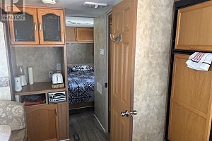 1 Robson Road - Photo 12