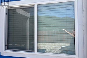 1 Robson Road - Photo 16