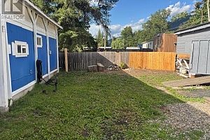 1 Robson Road - Photo 20