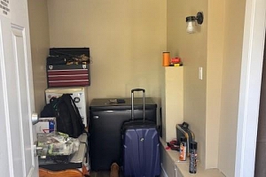 1 Robson Road - Photo 22