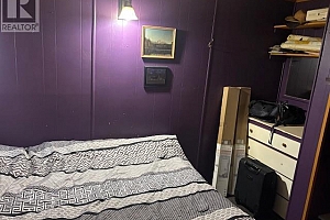 1 Robson Road - Photo 23