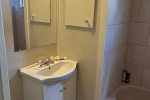 1 Robson Road - Photo 26