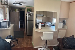 1 Robson Road - Photo 27