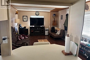 1 Robson Road - Photo 28